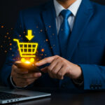 How To Build A Profitable Online Ordering System In The UK 150x150