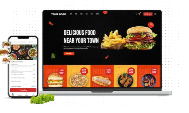 Screenshot 2025 09 23 153942 768x463