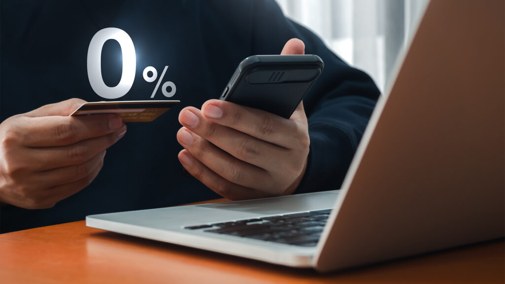 Why Commission-Free Platforms Are the Future of Dining in the UK Why Commission Free Platforms Are The Future Of Dining In The UK 1024x576