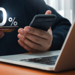 Why Commission Free Platforms Are The Future Of Dining In The UK 150x150