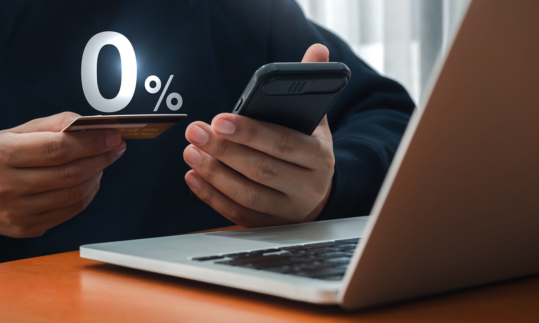 Why Commission Free Platforms Are The Future Of Dining In The UK 1800x1080