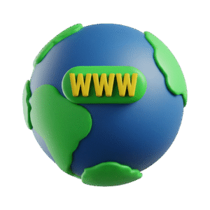 21dfc3ba 638d 4a7d 840e 6db9dc684942 Copy 300x300