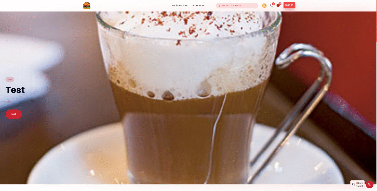 screenshot 2025 10 31 130059