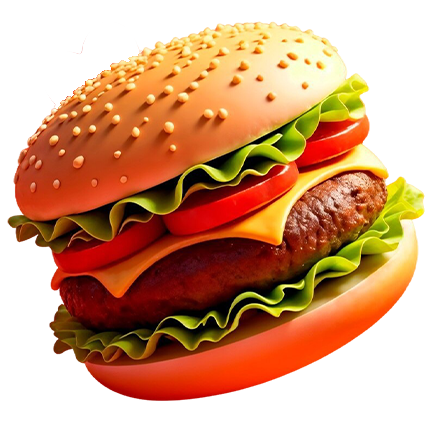 H6 Deco 1 E1761040489289