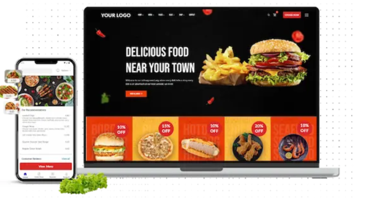 Screenshot 2025-09-23 153942